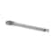 Prime-Line  Cotter Pin, 1/8 in Dia, 1 in L, Stainless Steel, 10 PK 9085583 - alternate 1
